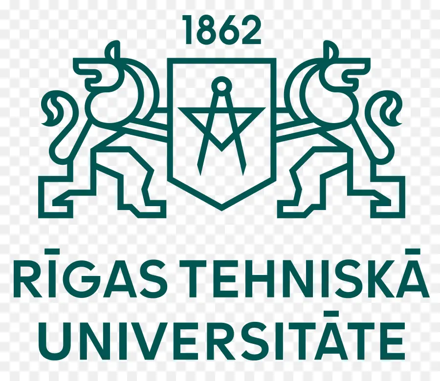 Université Technique De Riga，Université PNG