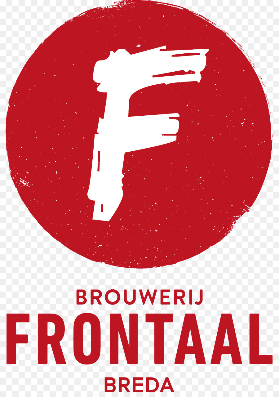 Brasserie Frontale，Brasserie PNG