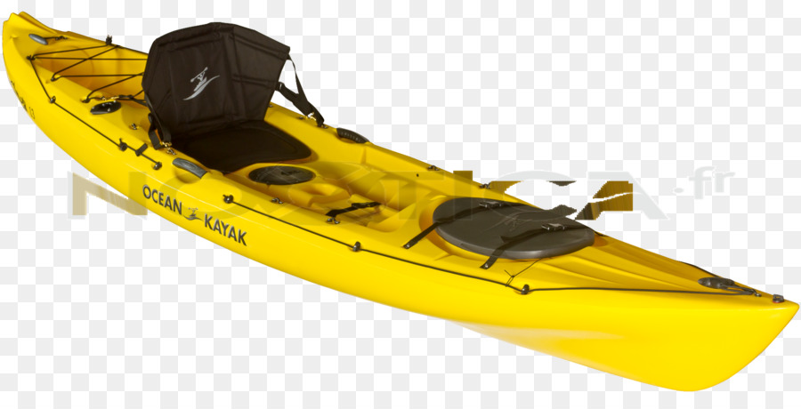 Kayak，Bateau PNG