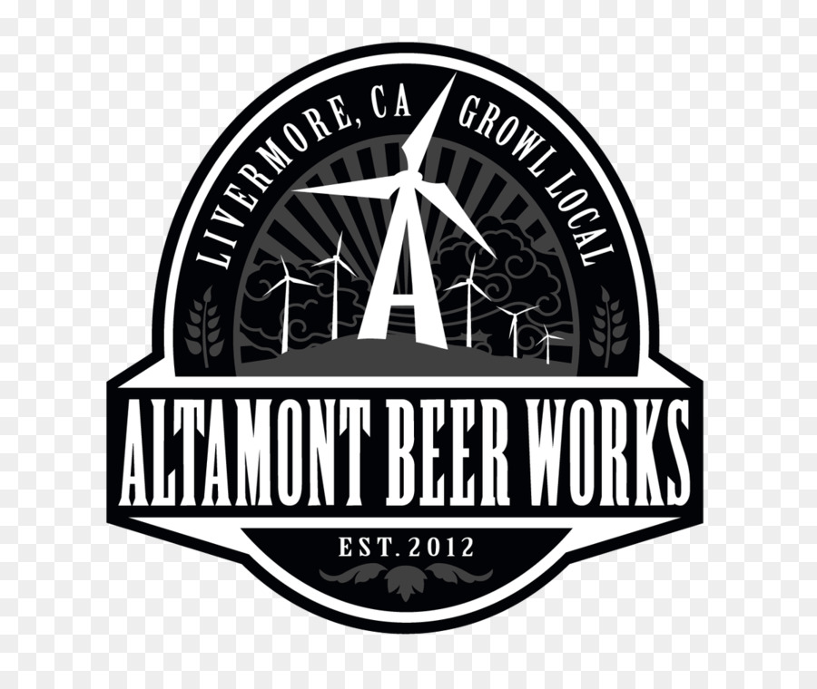 Altamont Bière Fonctionne，La Bière PNG