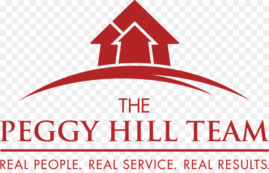 Logo，Peggy Hill PNG
