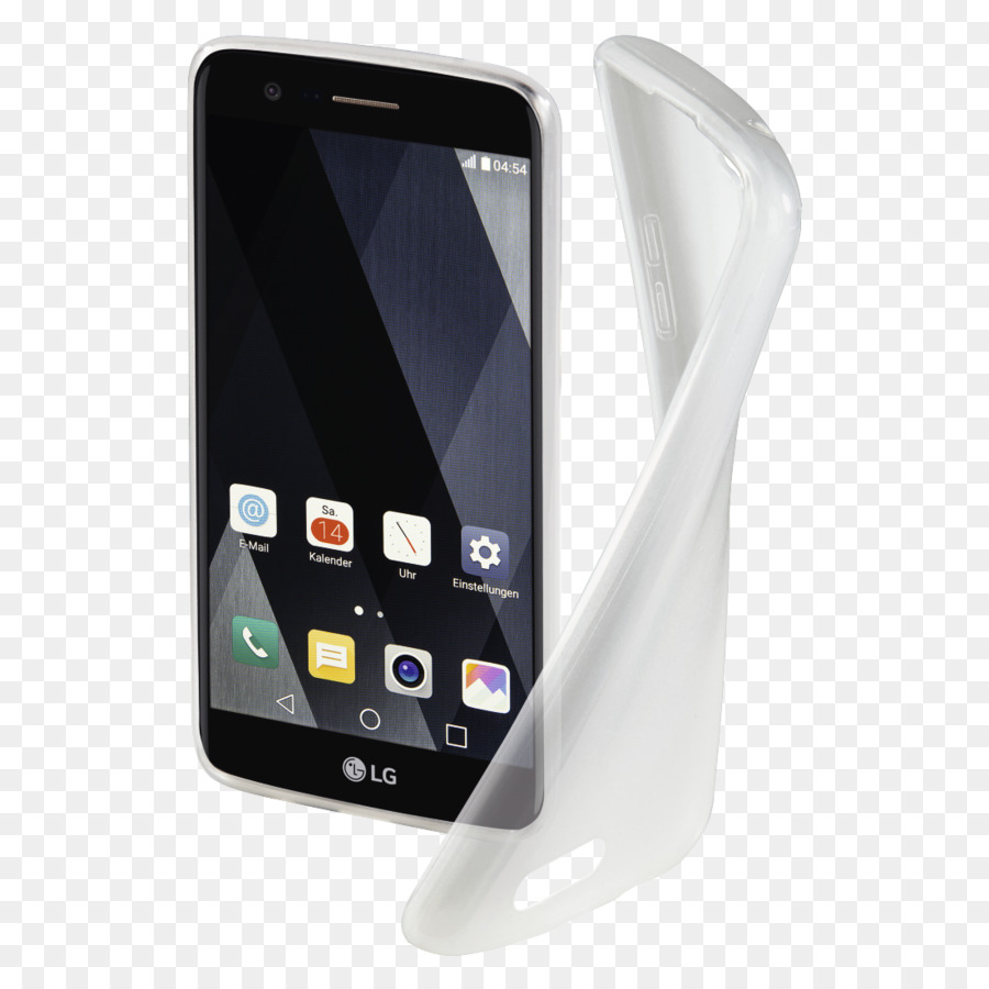 Smartphone，Téléphone PNG