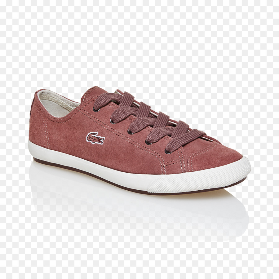 Espadrilles，Chaussure PNG