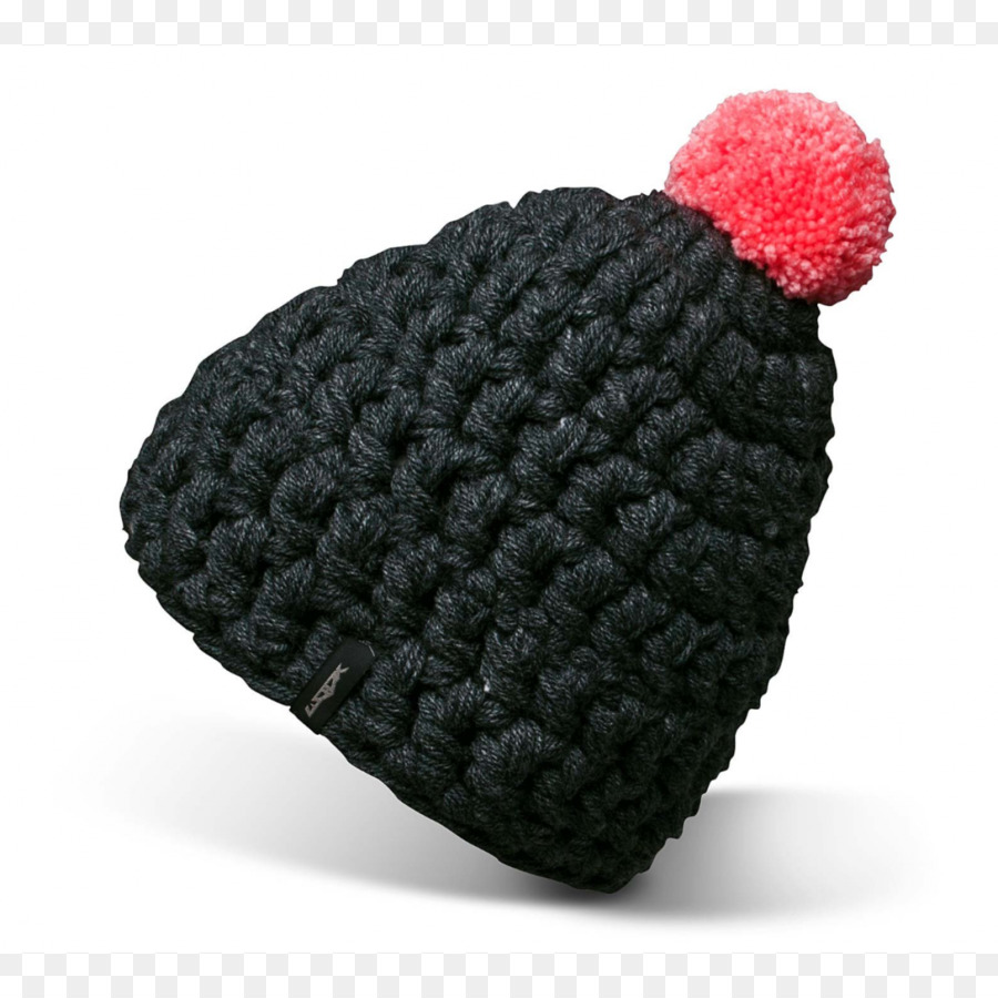 Casquette En Tricot，Bonnet PNG