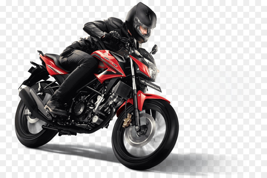 Honda Cb150r，Honda Motor Company PNG