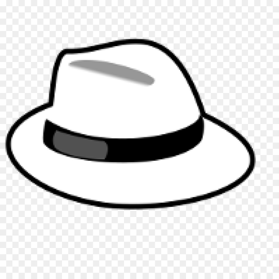 Chapeau，Plume PNG