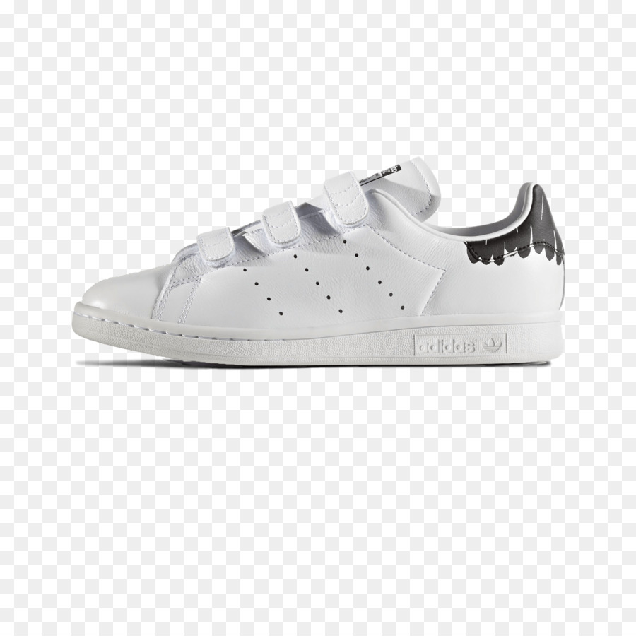 Chaussure Blanche，Chaussure PNG