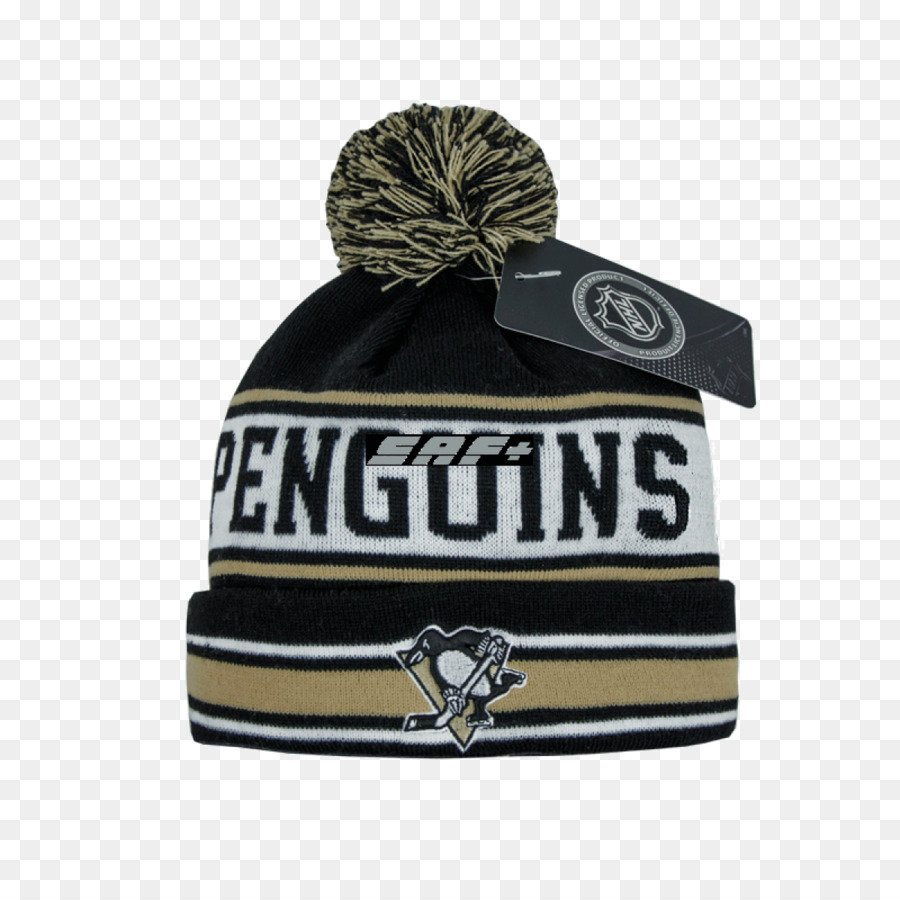 Beanie， PNG