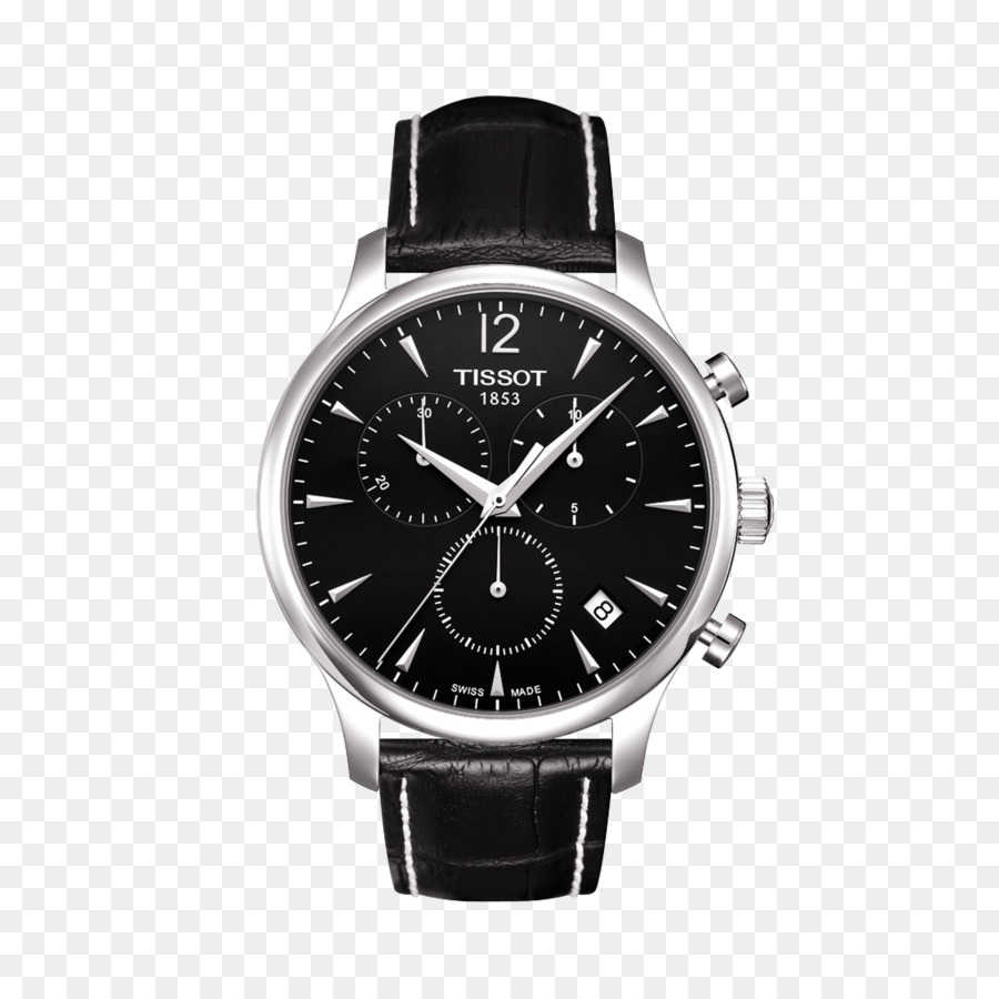 Montre，Poignet PNG