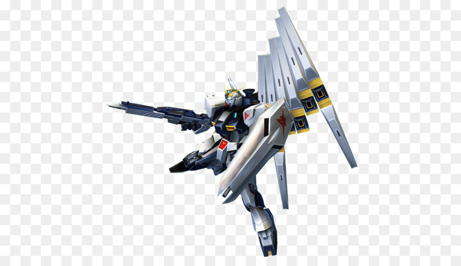 Combinaison Mobile Gundam Extreme Vs Force，Mobile Suit Gundam Extreme Vs PNG