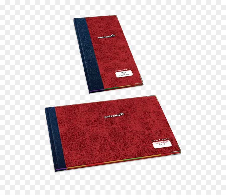 Ordinateur Portable，Livre PNG