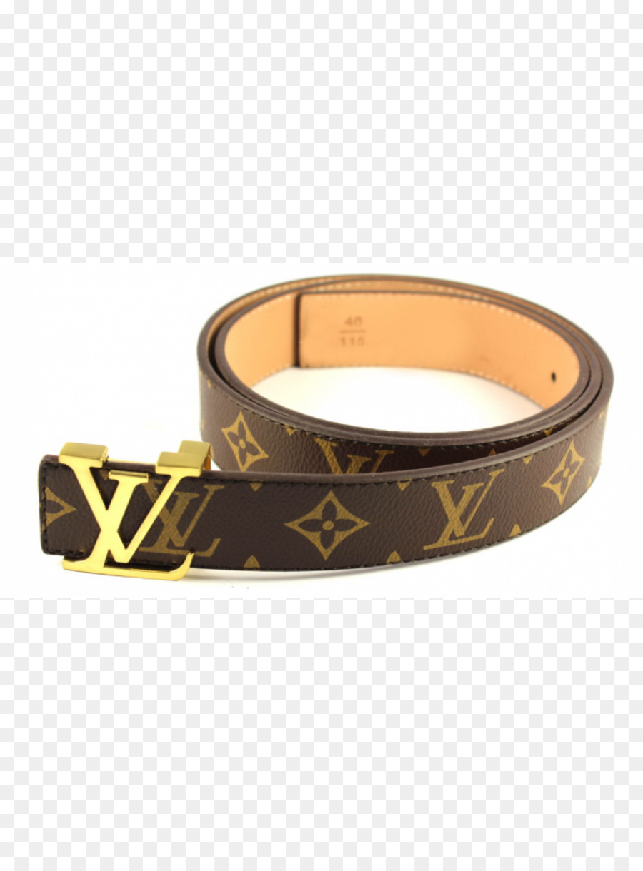 Ceinture，Louis Vuitton PNG