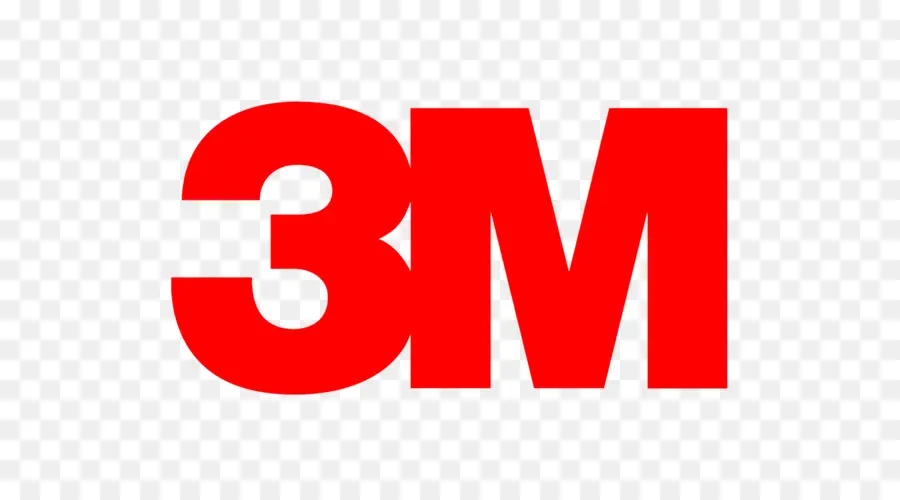 3m，Logo PNG