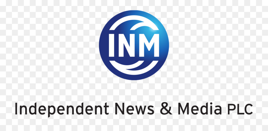 Les Médias Indépendants，Logo PNG