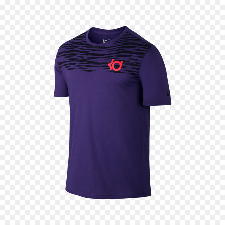 Tshirt，L épaule PNG