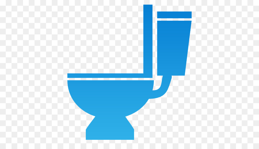 Toilettes，Salle De Bain PNG