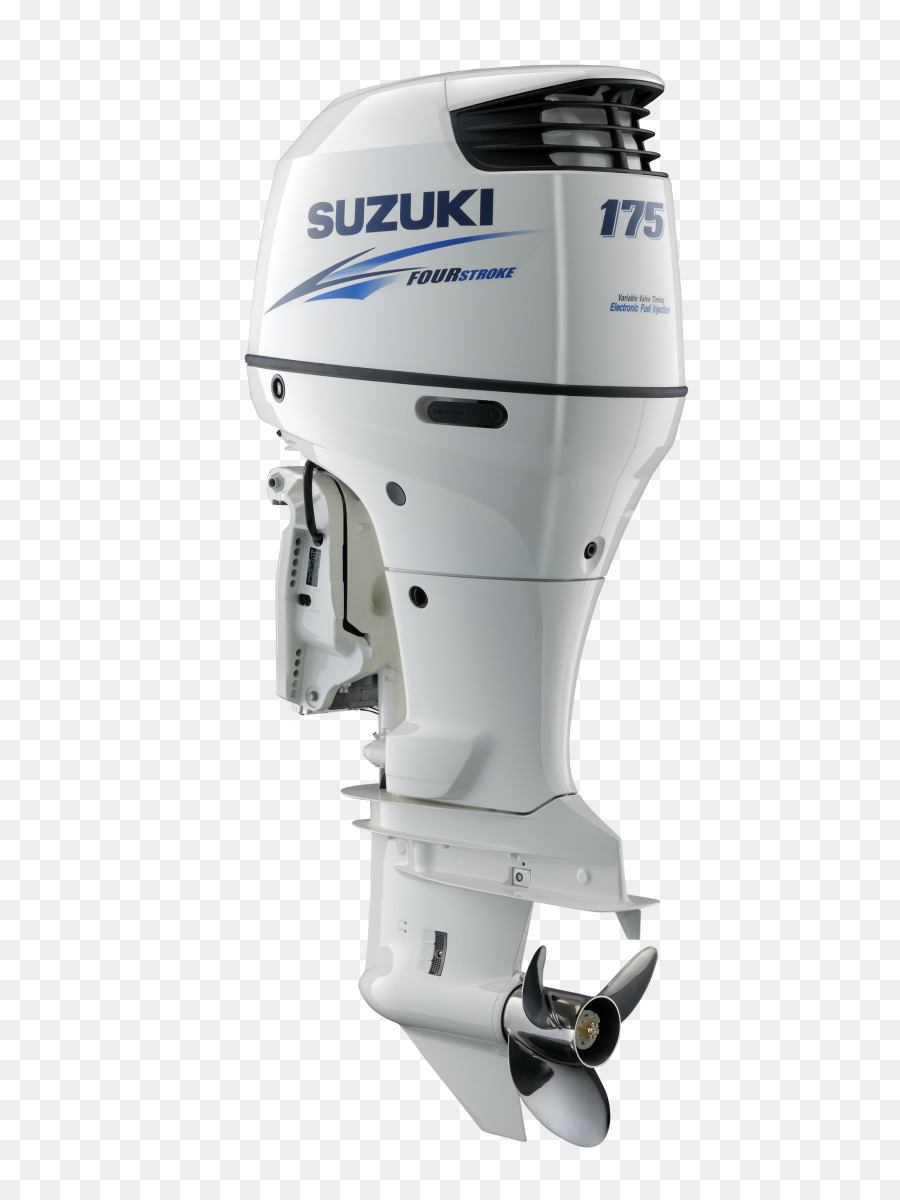 Suzuki，Voiture PNG