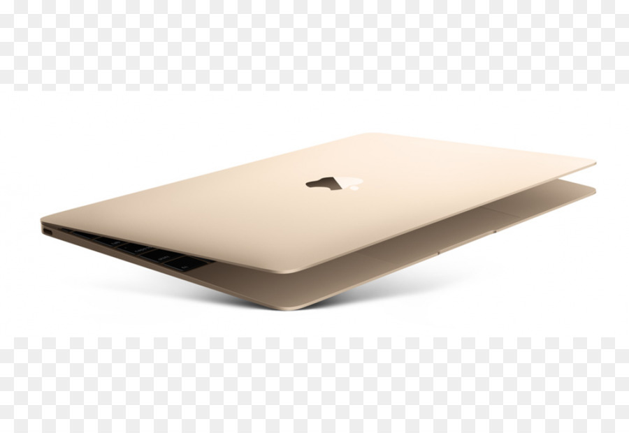 Macbook，Le Macbook Air PNG