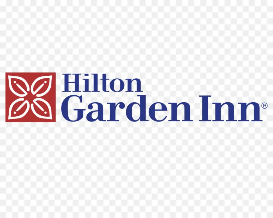 Hilton Garden Inn，Hôtel PNG