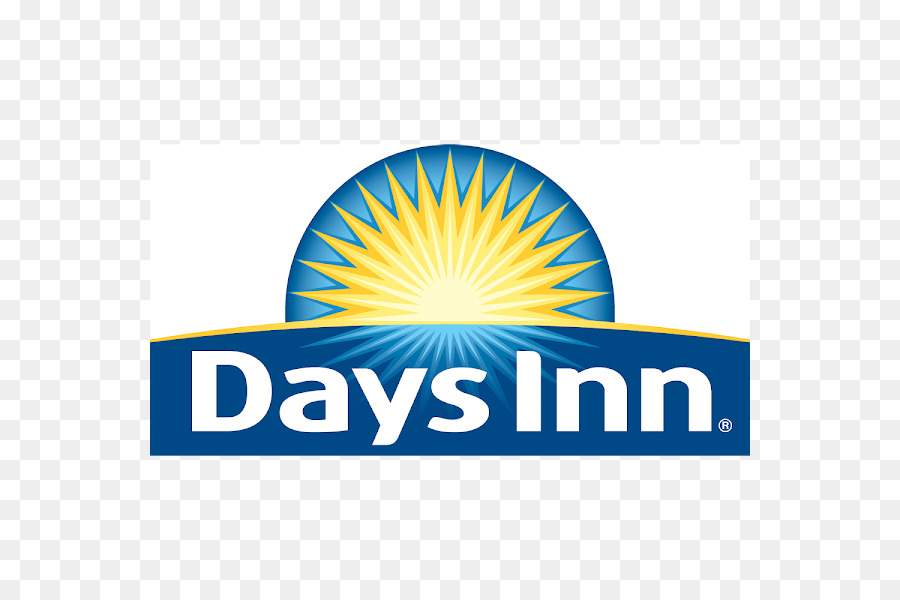 Days Inn Par Wyndham Patong Beach Phuket，Days Inn Leipzig City Center PNG