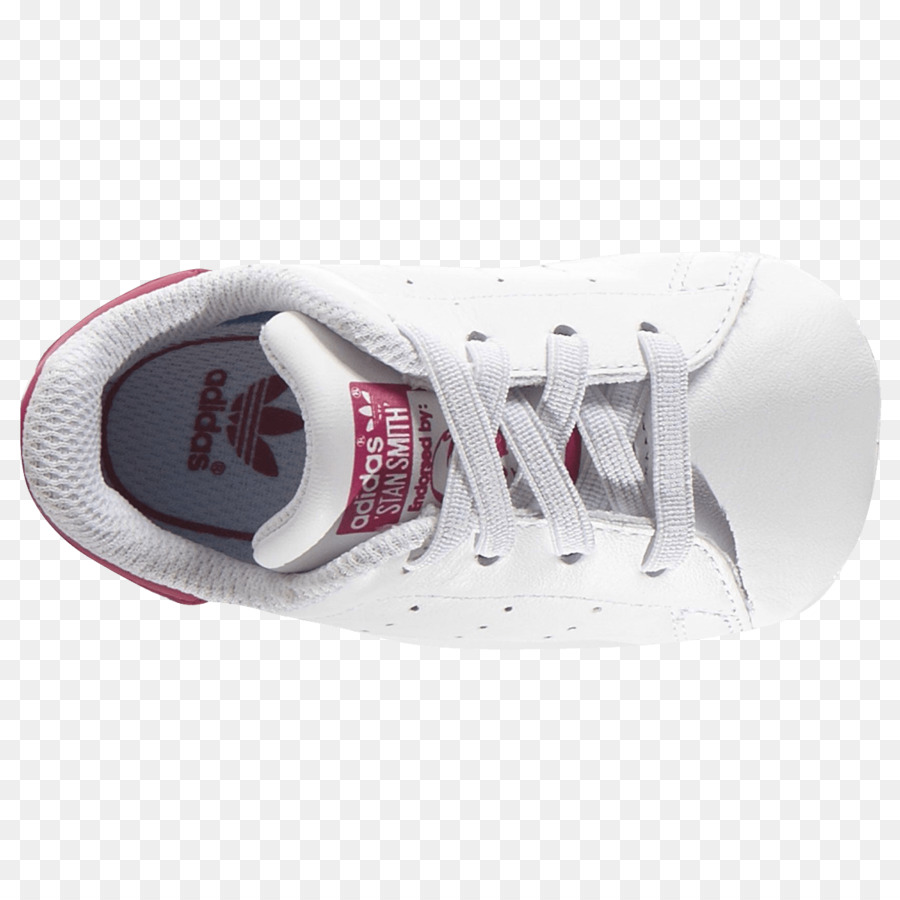 Adidas Stan Smith，Chaussure PNG