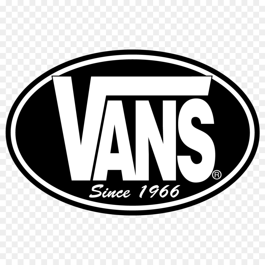  Logo  Vans  Marque PNG Logo  Vans  Marque transparentes 