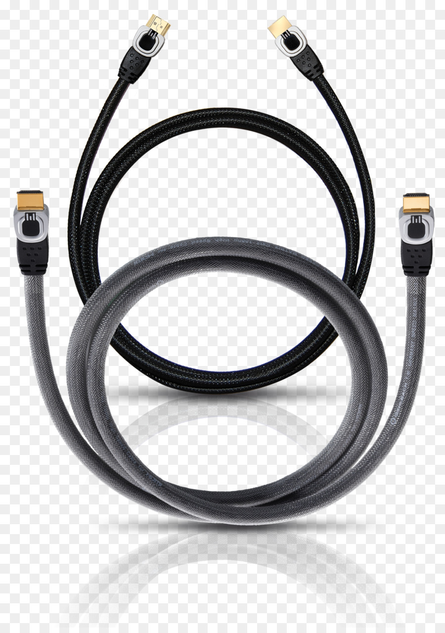 Hdmi，Câble électrique PNG