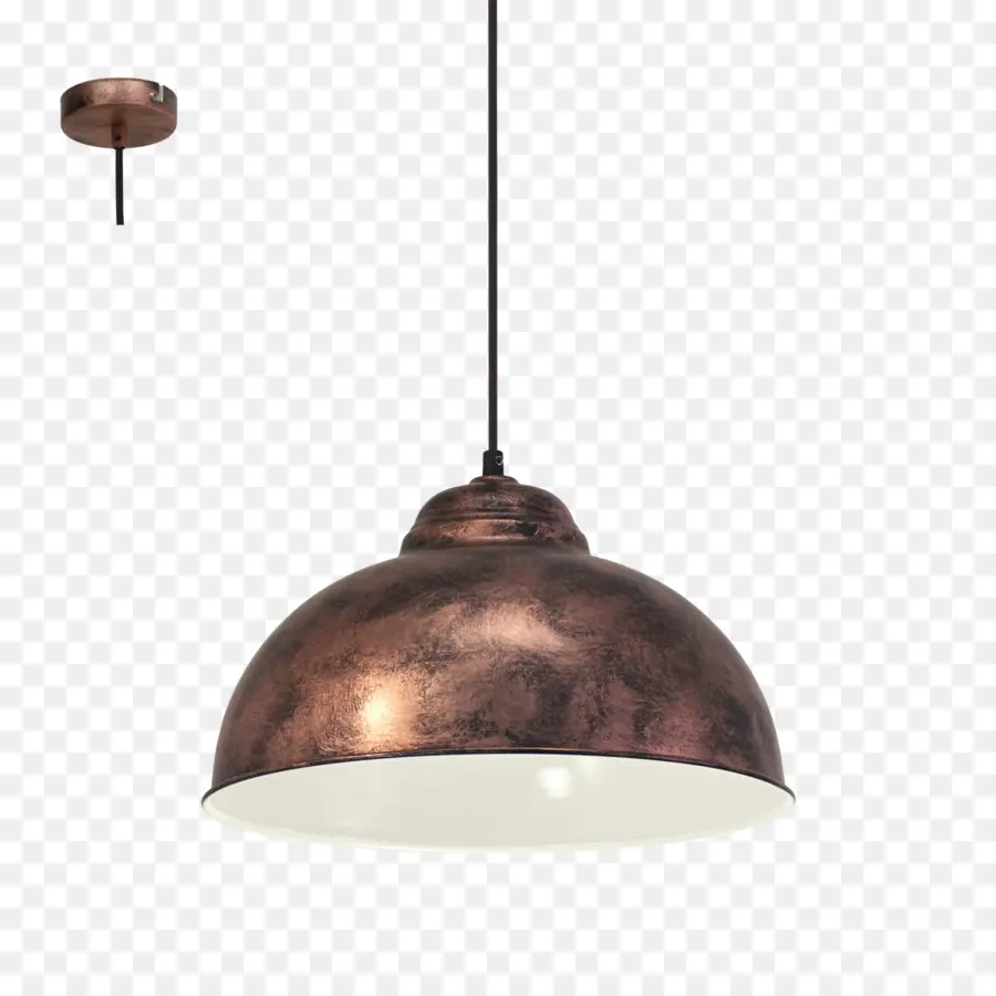 Lampes Suspendues Rustiques，Suspendu PNG