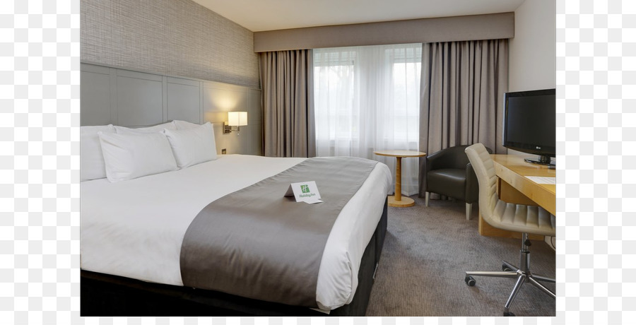 L Holiday Inn London Bexley，Holiday Inn PNG