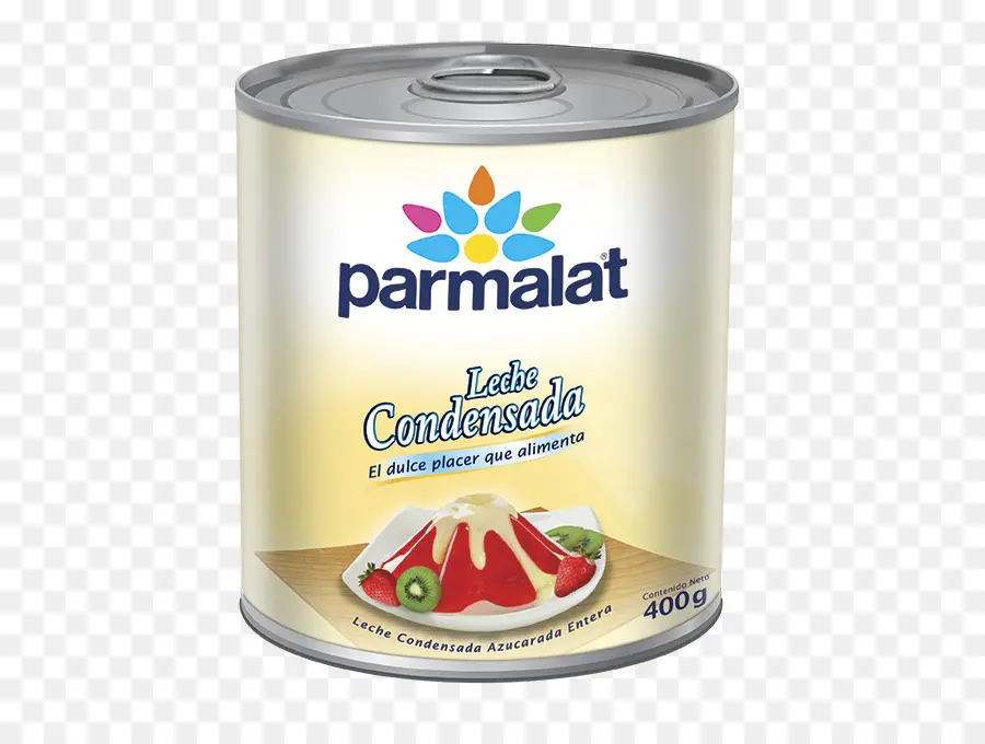 Lait Concentré，Lait PNG