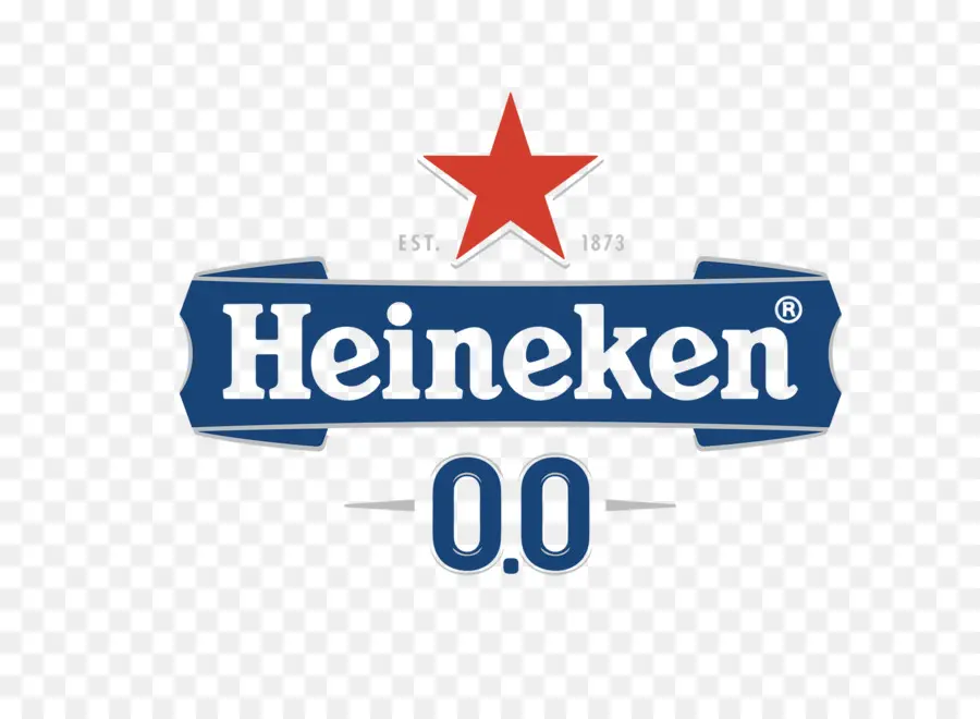 Heineken International，Logo PNG