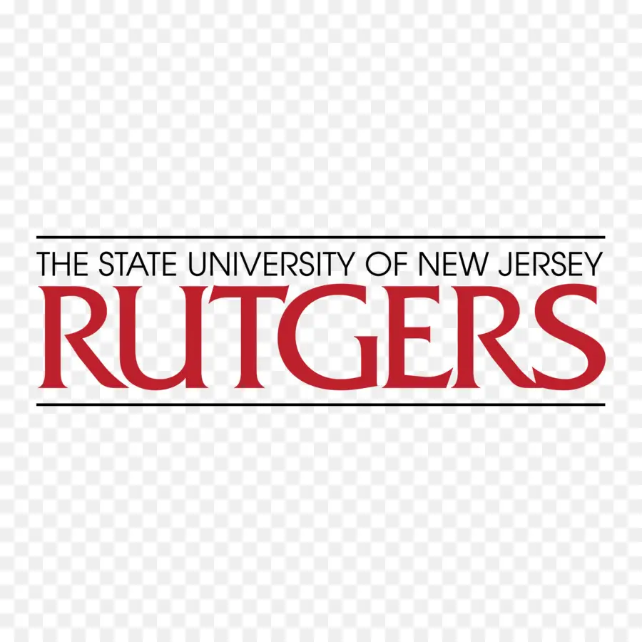 L Université Rutgers，Rutgers Universitynew Brunswick PNG