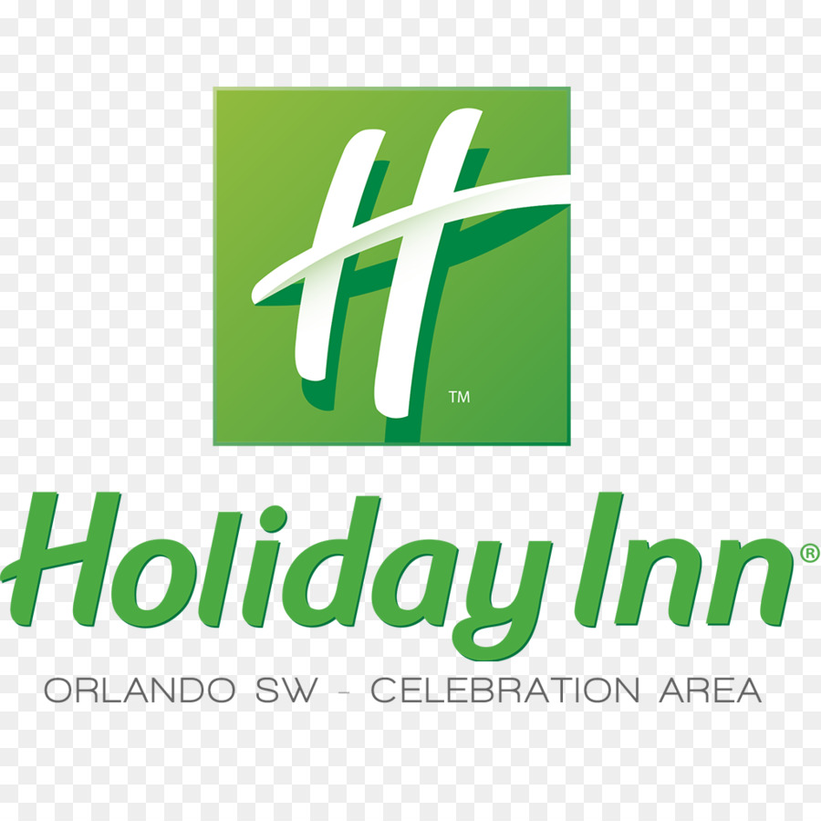 Holiday Inn，Holiday Inn San Luis Potosiquijote PNG