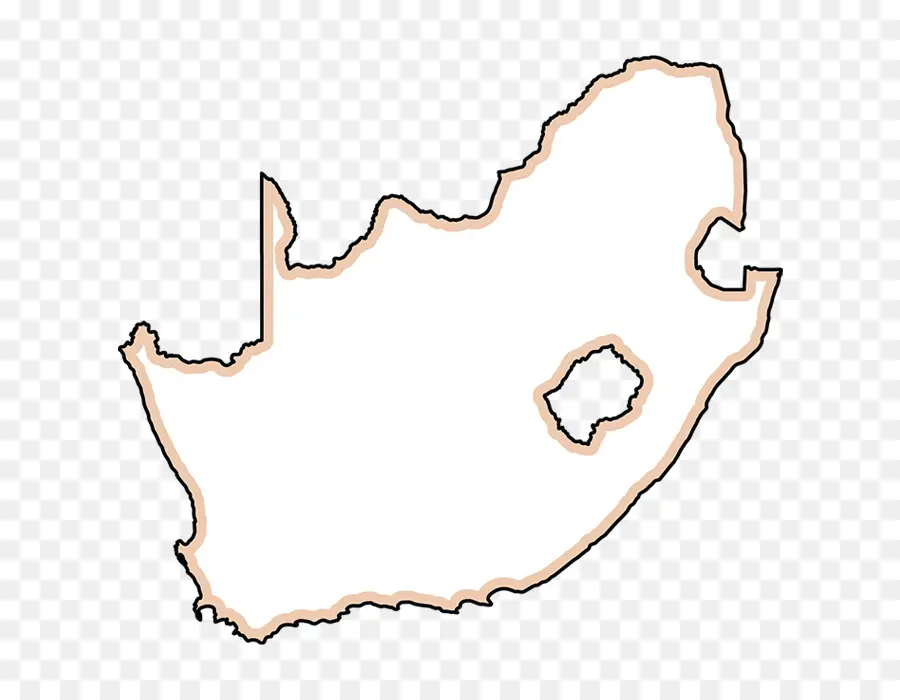 L Afrique Du Sud，Drapeau De L Afrique Du Sud PNG