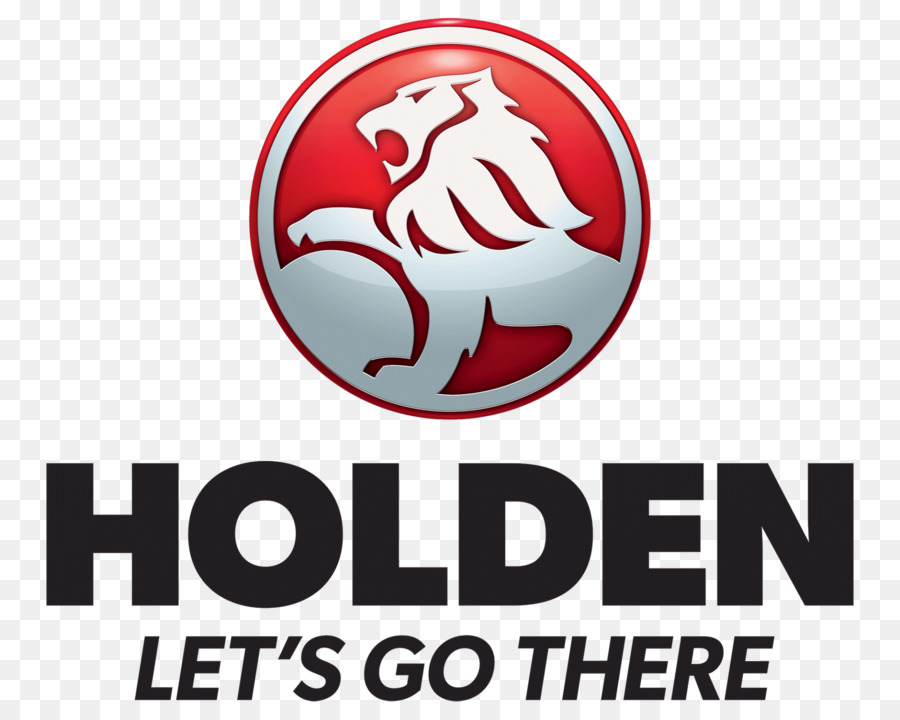 Holden，Voiture PNG