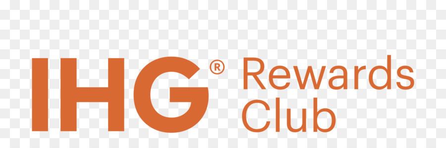 Club De Récompenses Ihg，Adhésion PNG