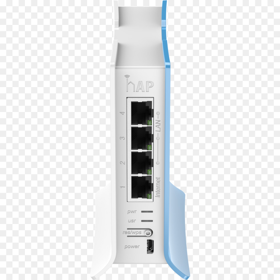 Mikrotik，Points D Accès Sans Fil PNG