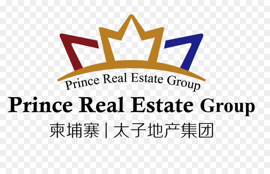 Groupe Immobilier Prince，Entreprise PNG