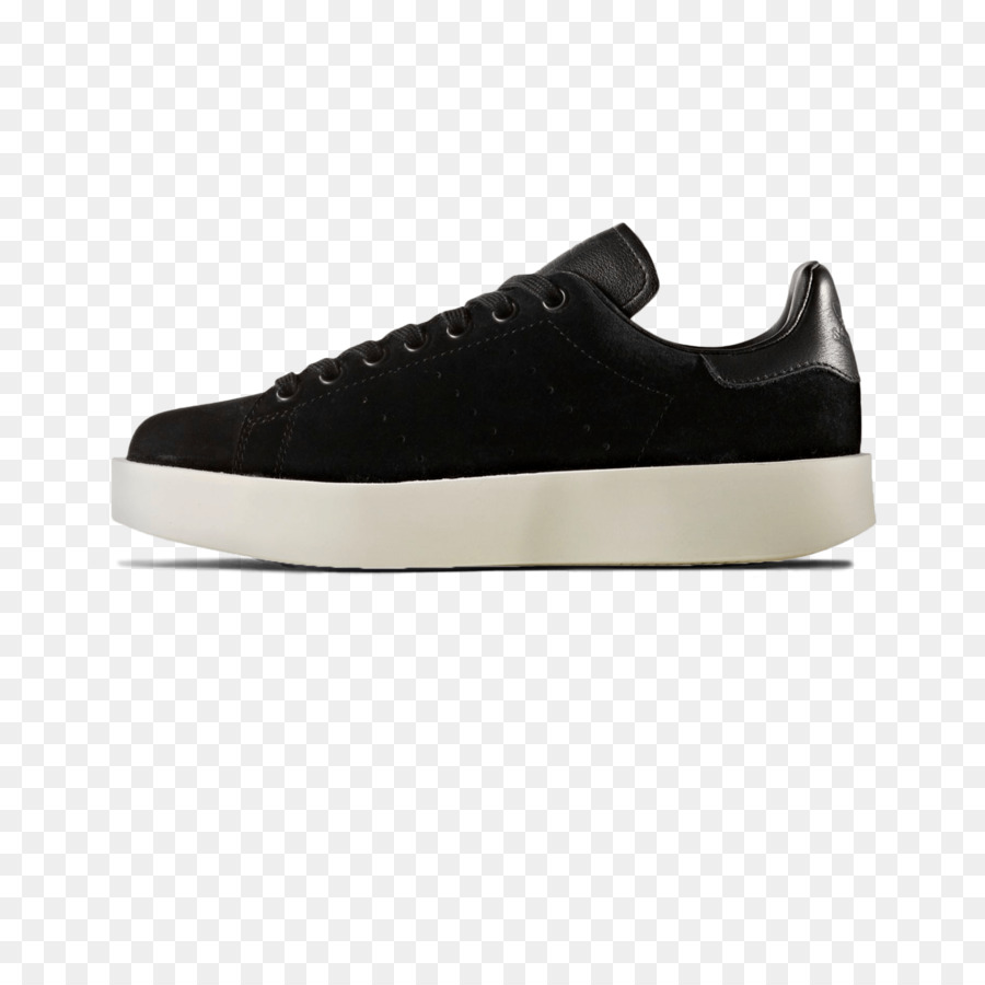 Adidas Stan Smith，Chaussures De Sport PNG