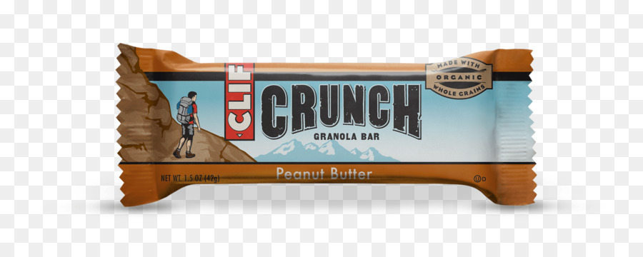 Barre De Chocolat，Nestlé Crunch PNG
