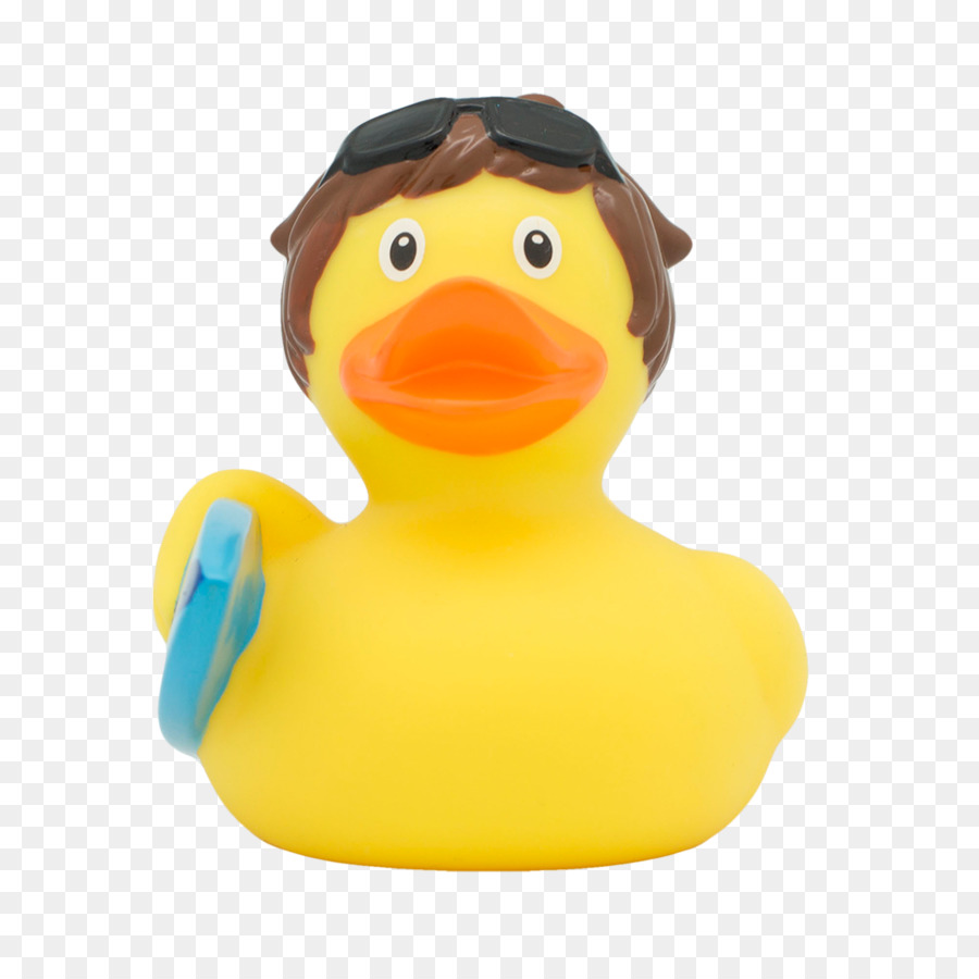 Canard，Amazonetta PNG