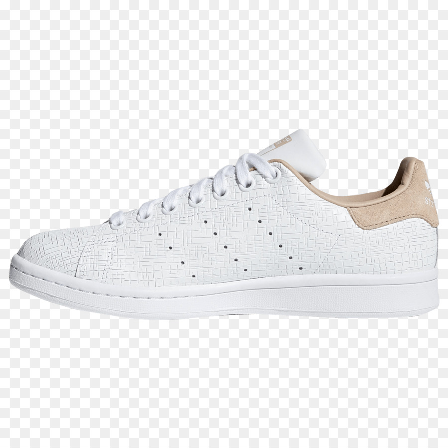 Baskets Blanches，Chaussure PNG