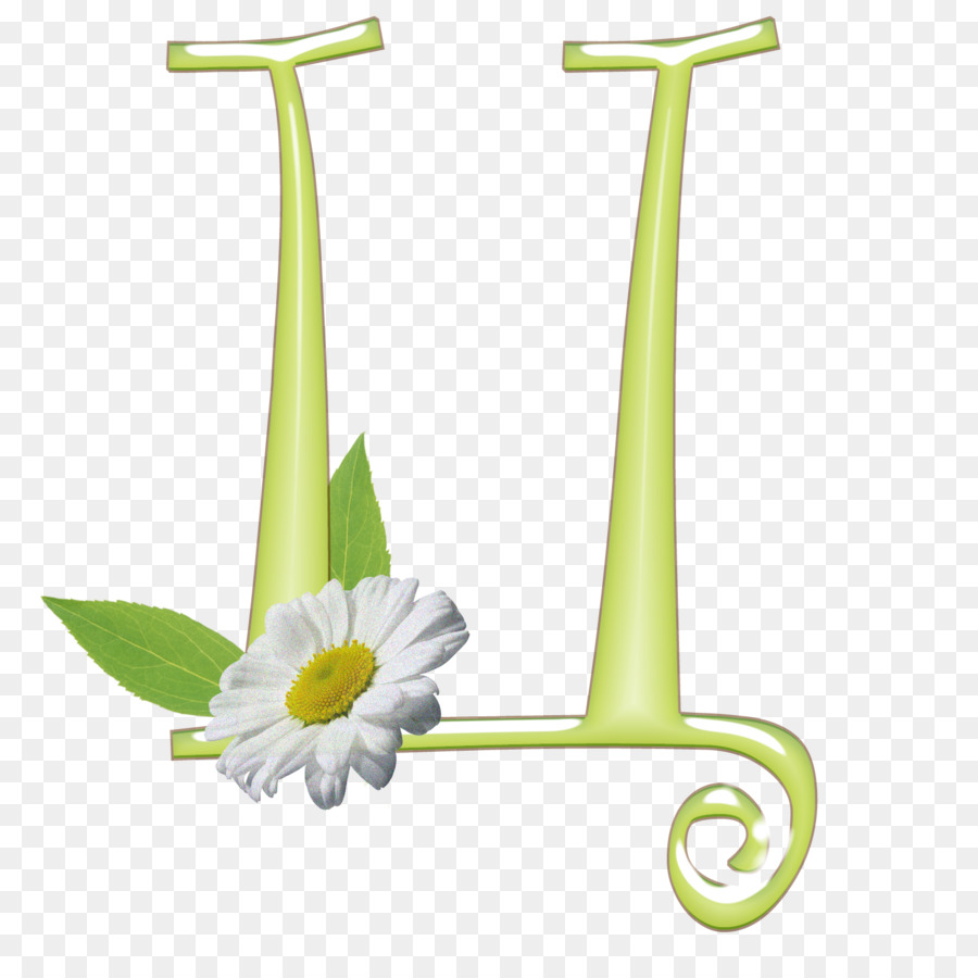 Fleur， PNG