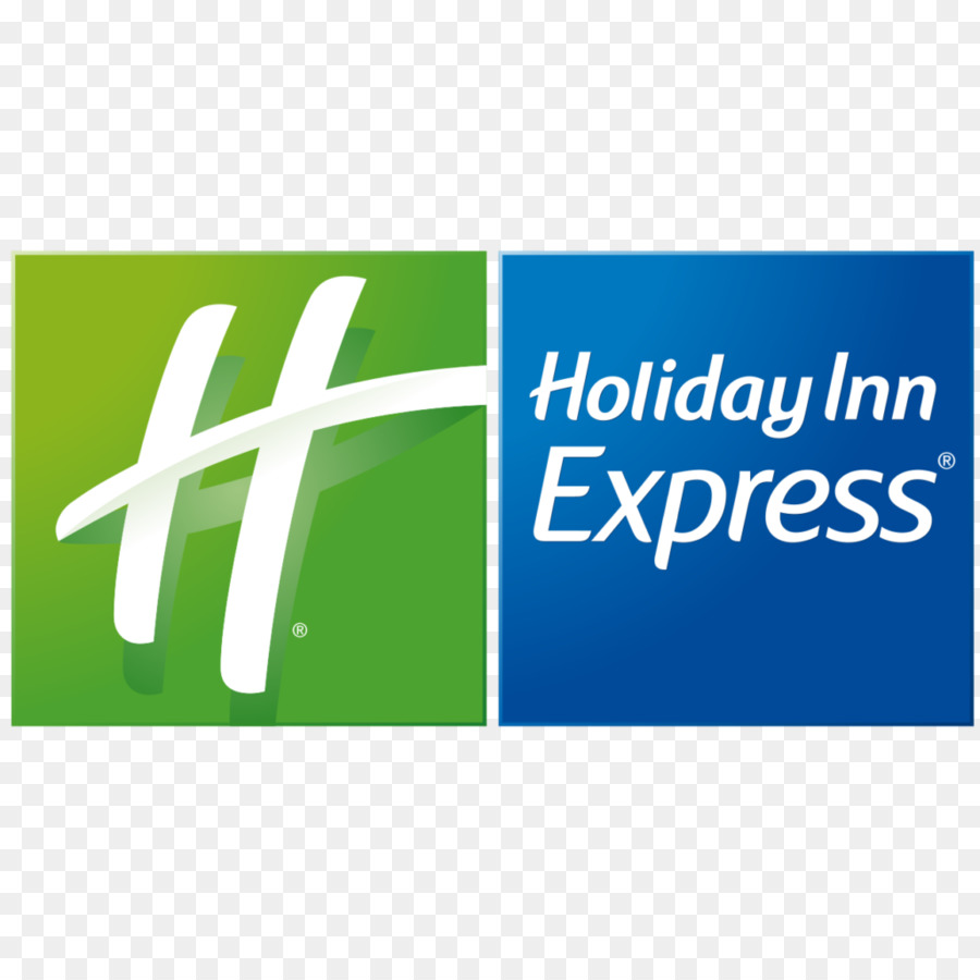 Holiday Inn，Holiday Inn Express PNG