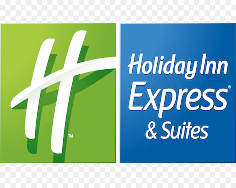 Holiday Inn，Holiday Inn Express PNG