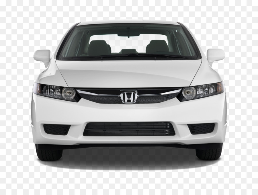 Voiture，Honda PNG