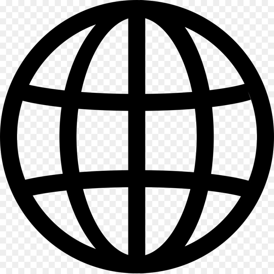 Globe，Monde PNG