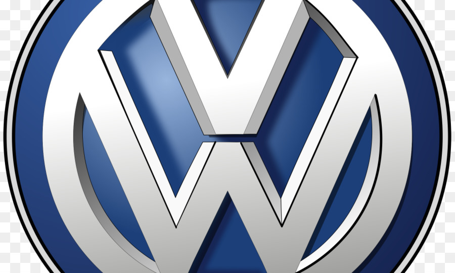 Volkswagen，Voiture PNG