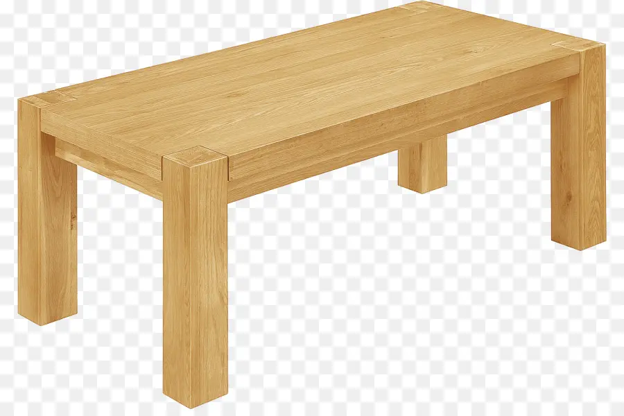 Table En Bois，Bois PNG