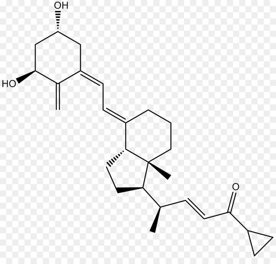 Structure Chimique，Molécule PNG